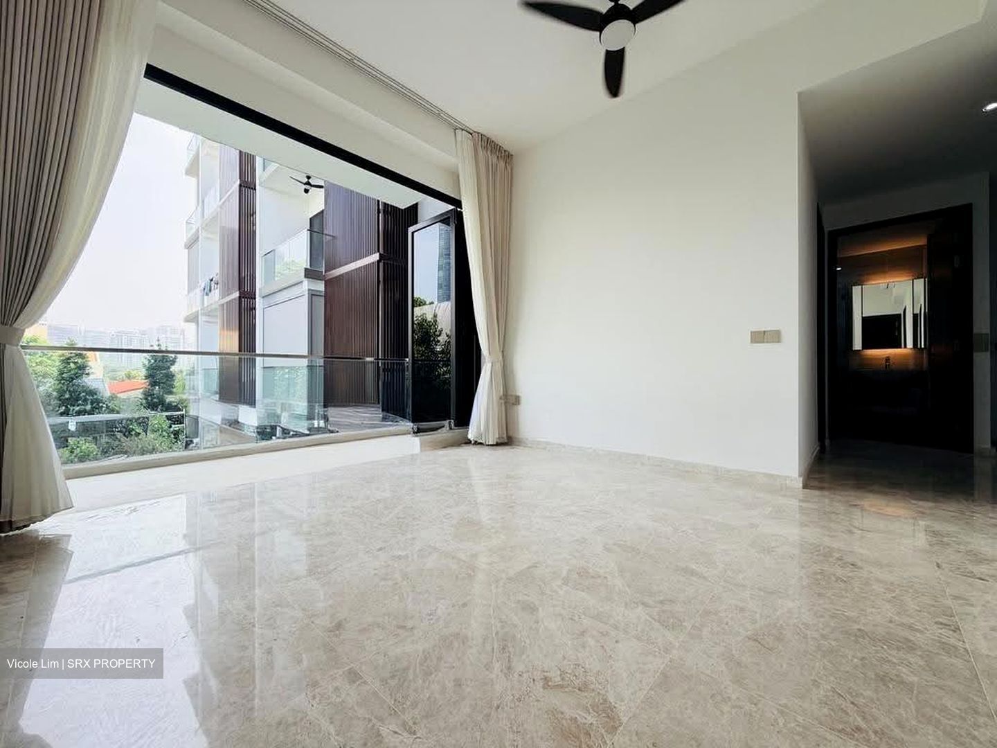 35 Gilstead (D11), Apartment #626052121